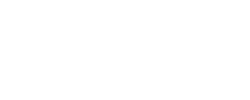 Pietra - logo